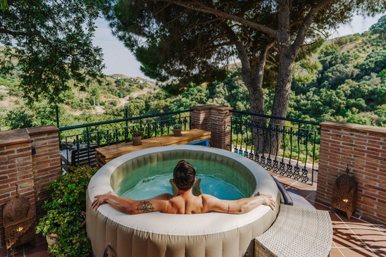 Slider image (7) InnerLife Recovery